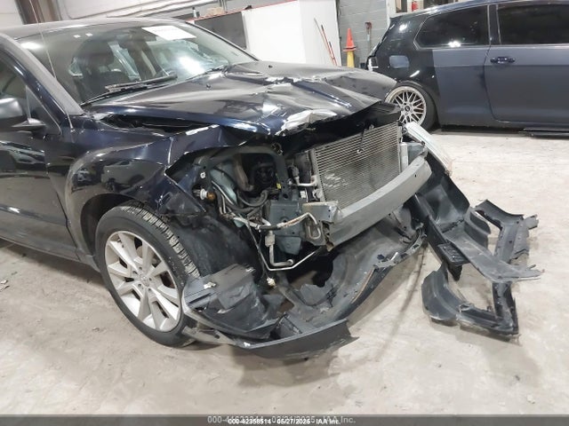 Aukcja sprzedaży 2011 Dodge Caliber Heat, vin: 1B3CB5HA2BD132563, numer aukcji: 42358514
