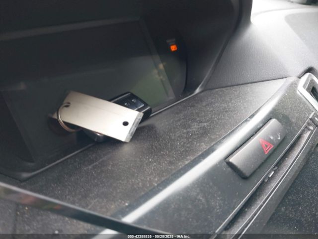 2016 ACURA TLX 19UUB3F74GA000090 Photo 10