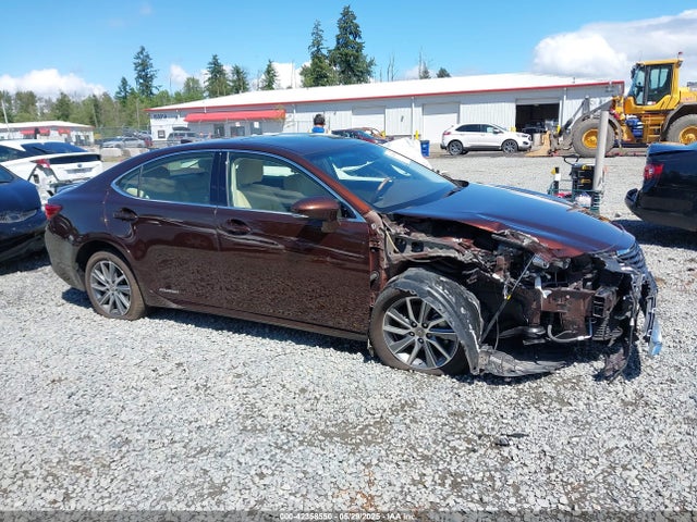 JTHBW1GG0H2140581 Lexus 2ar-fxe, 2jm