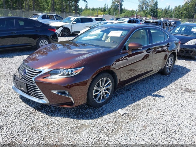 JTHBW1GG0H2140581 Lexus 2ar-fxe, 2jm