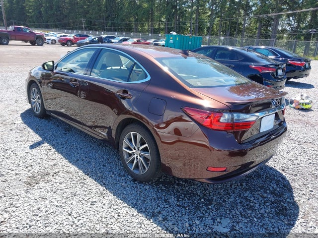 JTHBW1GG0H2140581 Lexus 2ar-fxe, 2jm