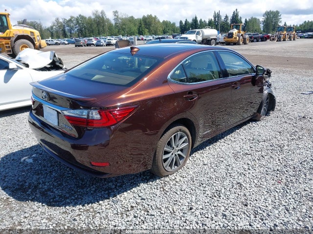 JTHBW1GG0H2140581 Lexus 2ar-fxe, 2jm