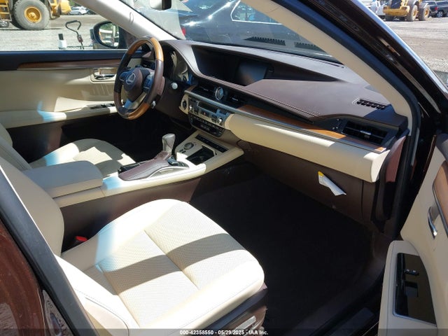 JTHBW1GG0H2140581 Lexus 2ar-fxe, 2jm