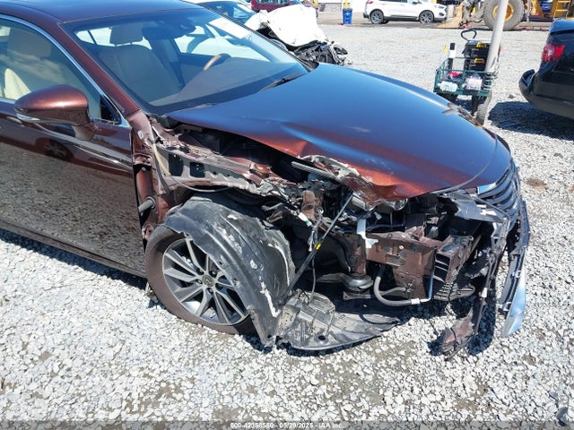 JTHBW1GG0H2140581 Lexus 2ar-fxe, 2jm