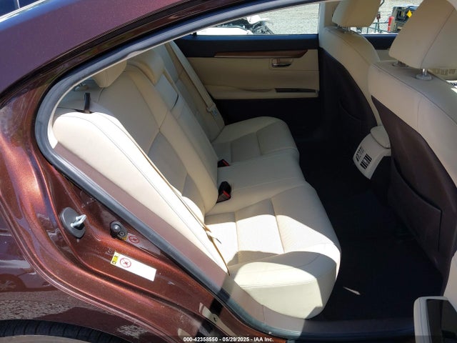 JTHBW1GG0H2140581 Lexus 2ar-fxe, 2jm