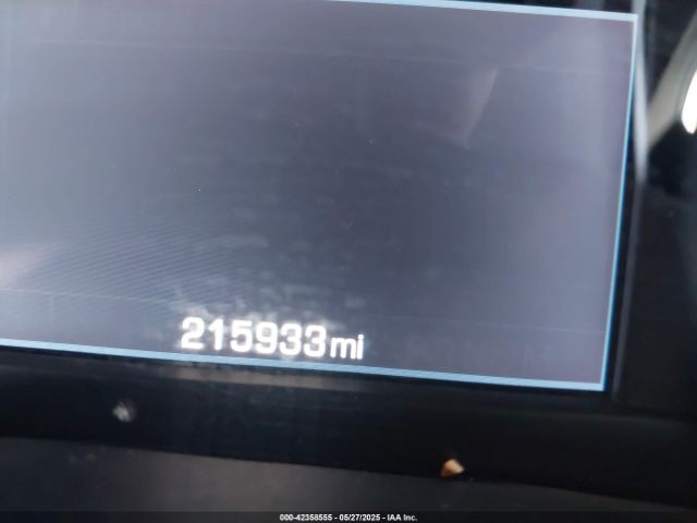 1GNSCHKC5GR281294 Chevrolet Suburban Lt