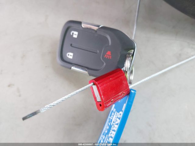 2024 GMC TERRAIN 3GKALMEG8RL384400 Photo 10