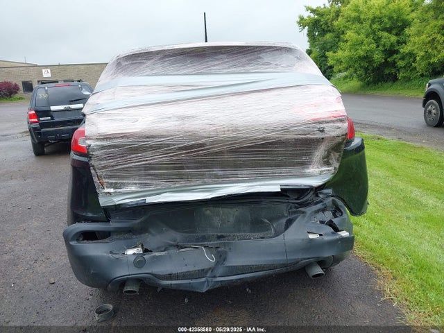 1C4PJMCS3EW124798 Jeep Cherokee Latitude