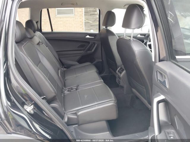 2021 VOLKSWAGEN TIGUAN 3VV3B7AXXMM101773 Photo 7
