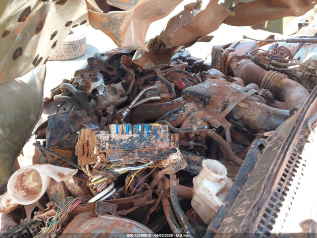 Subaru na u4 2019 4S4BSENC0K3320984 Image 10