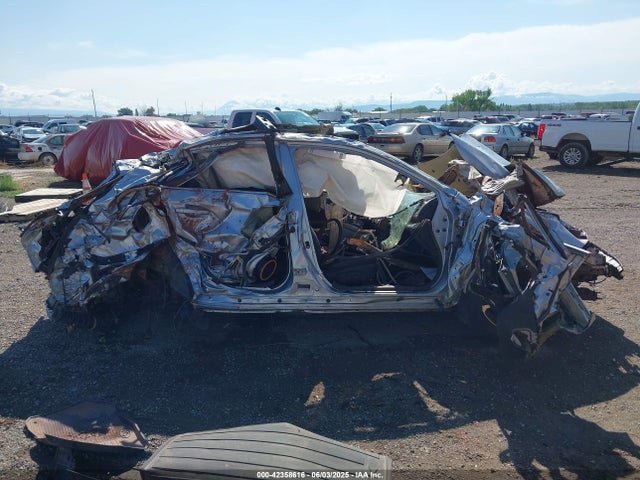 Subaru na u4 2019 4S4BSENC0K3320984 Image 13