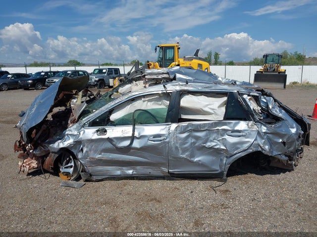 Subaru na u4 2019 4S4BSENC0K3320984 Image 14