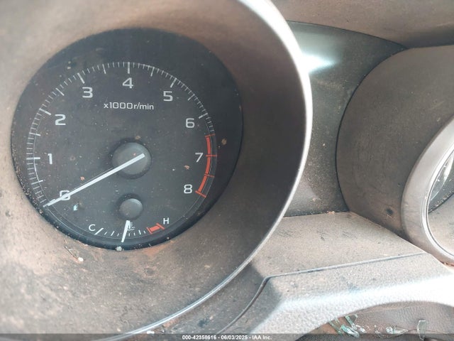 Subaru na u4 2019 4S4BSENC0K3320984 Image 15