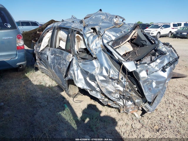 Subaru na u4 2019 4S4BSENC0K3320984 Image 3