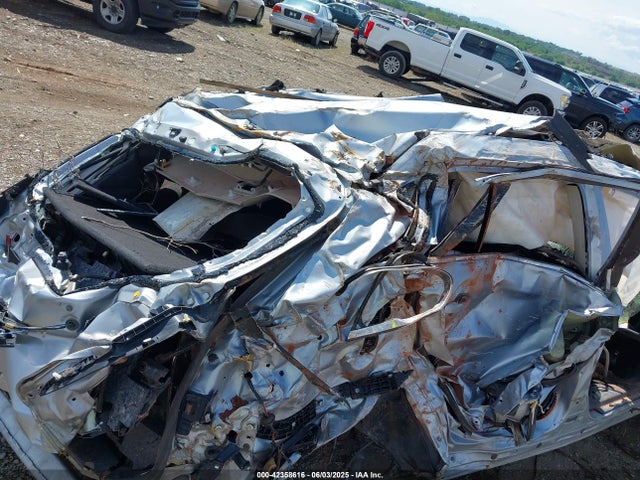 Subaru na u4 2019 4S4BSENC0K3320984 Image 6