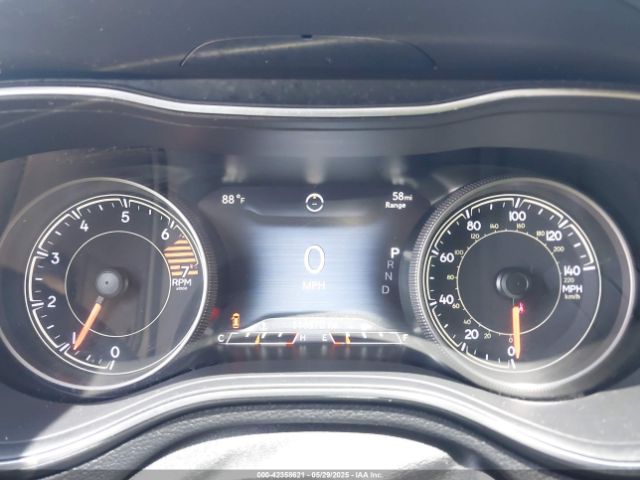 2019 JEEP CHEROKEE 1C4PJLDB3KD415866 Photo 6