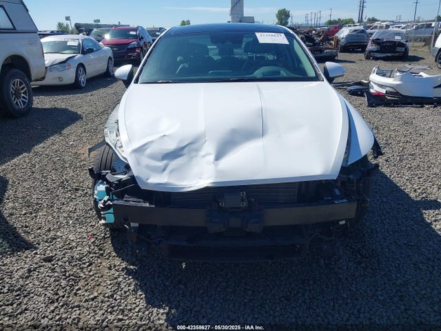 KMHL54JJ6PA080112 Hyundai gdi nu pe