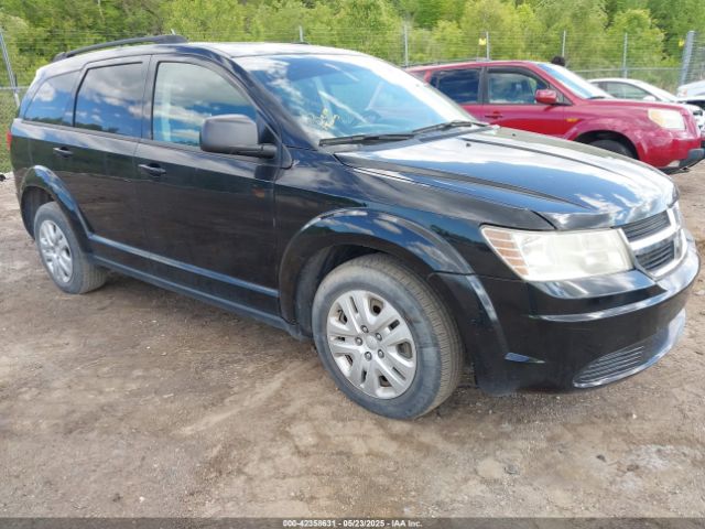 3C4PDCAB8JT520021 auction archive image