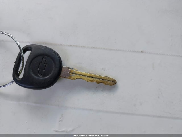 Продаж на аукціоні авто 2005 Chevrolet Silverado 1500 Ls, vin: 1GCEC19Z15Z155129, номер лоту: 42358640