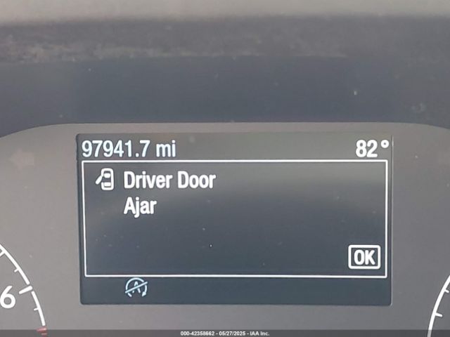 NM0LS7E27L1456552 Ford Transit Connect Xl Cargo Van