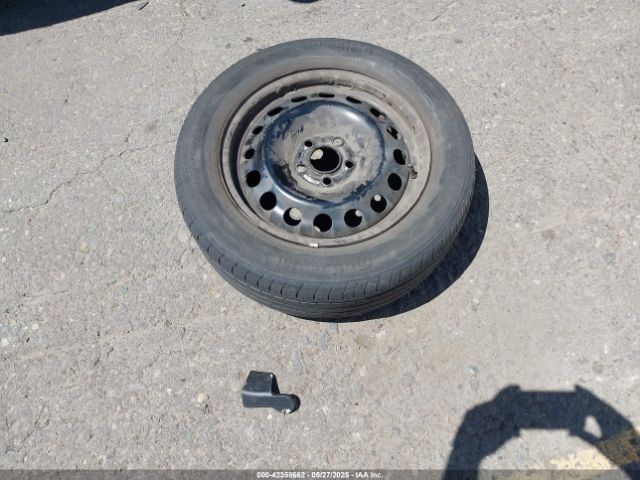 NM0LS7E27L1456552 Ford Transit Connect Xl Cargo Van
