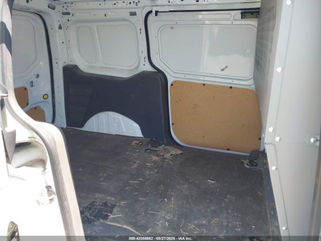 NM0LS7E27L1456552 Ford Transit Connect Xl Cargo Van