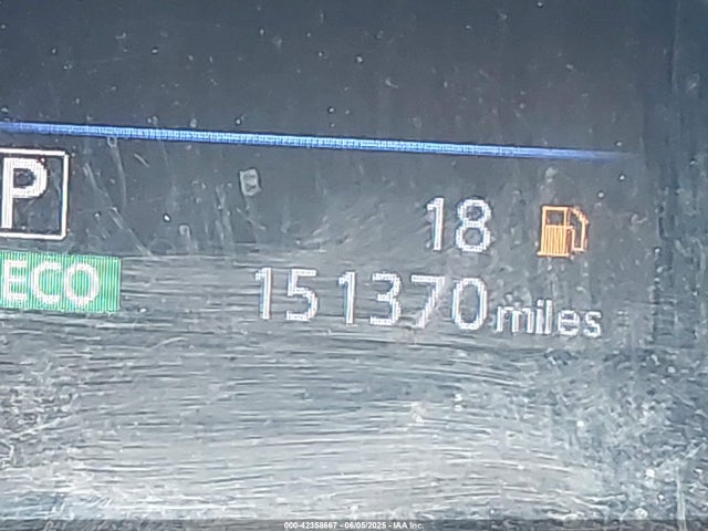 Nissan ROGUE SV 2018 KNMAT2MT3JP547087 Image 26