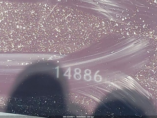 JTJAAAAB4PA011429 Lexus 2023
