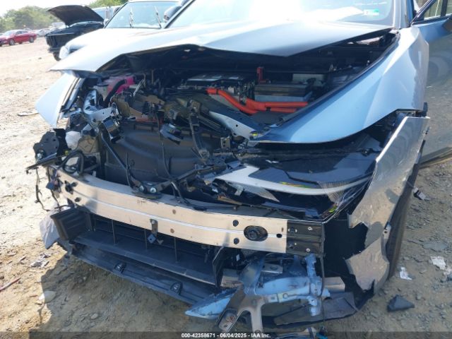JTJAAAAB4PA011429 Lexus 2023