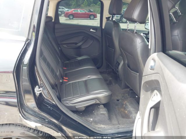 2016 FORD C-MAX ENERGI 1FADP5CU5GL113191 Photo 7