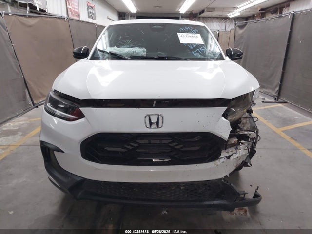 3CZRZ2H55PM725751 Honda k20z5