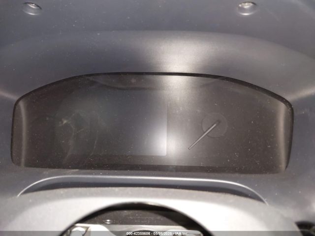 2023 HONDA HR-V 3CZRZ2H55PM725751 Photo 6