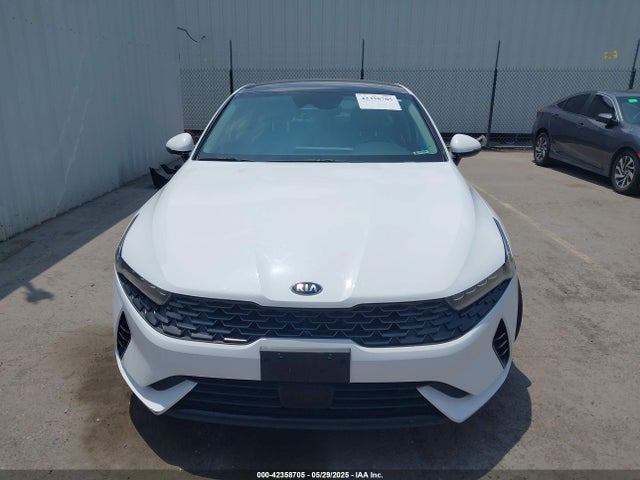 5XXG34J20MG014739 KIA t-gdi gamma ii