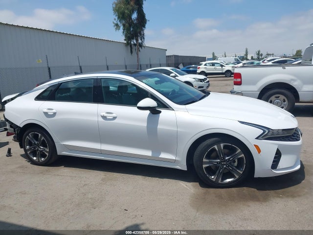 5XXG34J20MG014739 KIA t-gdi gamma ii