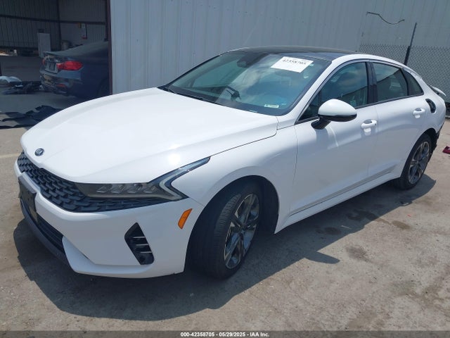 5XXG34J20MG014739 KIA t-gdi gamma ii