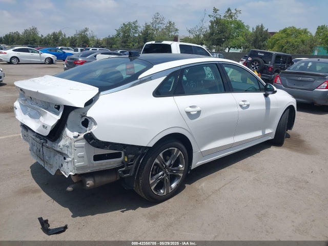5XXG34J20MG014739 KIA t-gdi gamma ii