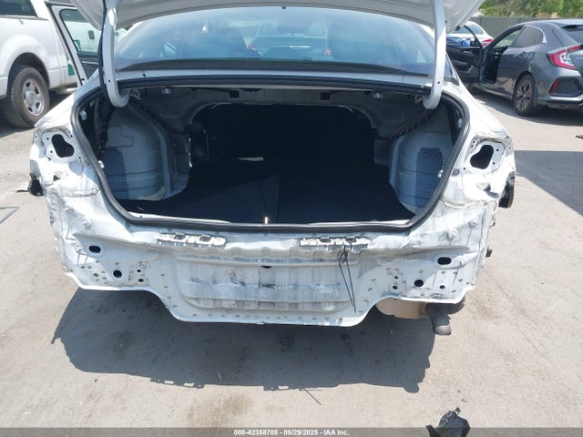 5XXG34J20MG014739 KIA t-gdi gamma ii
