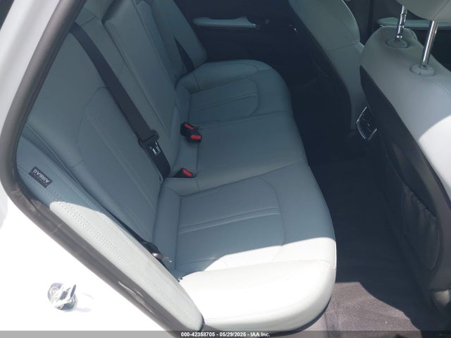 5XXG34J20MG014739 KIA t-gdi gamma ii