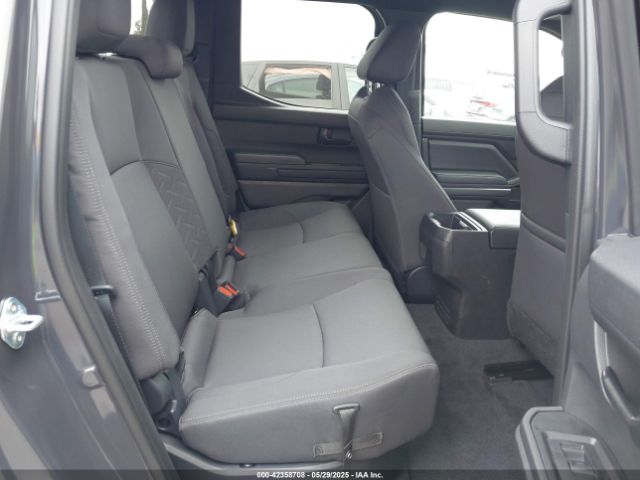 3TMKB5FN7SM031426 Toyota t24a-fts