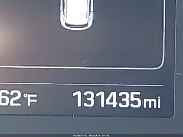 Hyundai TUCSON SE 2018 KM8J2CA44JU655348 Image 15