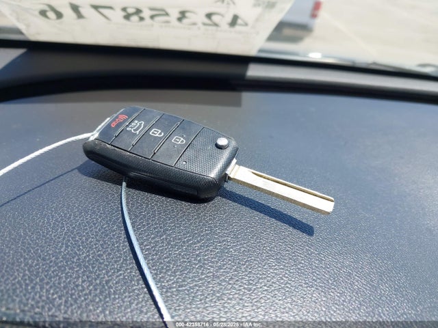 5XYPG4A38KG573882 KIA gdi theta-ii