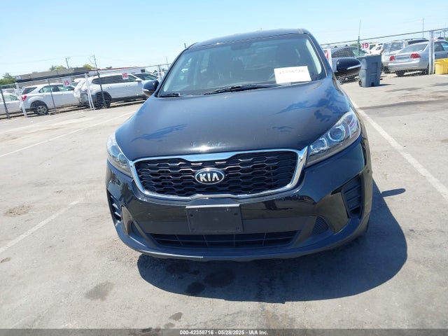 5XYPG4A38KG573882 KIA gdi theta-ii