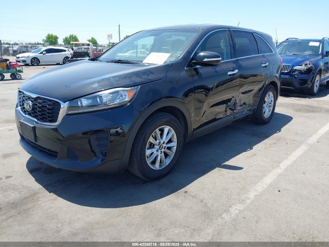 5XYPG4A38KG573882 KIA gdi theta-ii