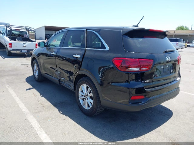 5XYPG4A38KG573882 KIA gdi theta-ii