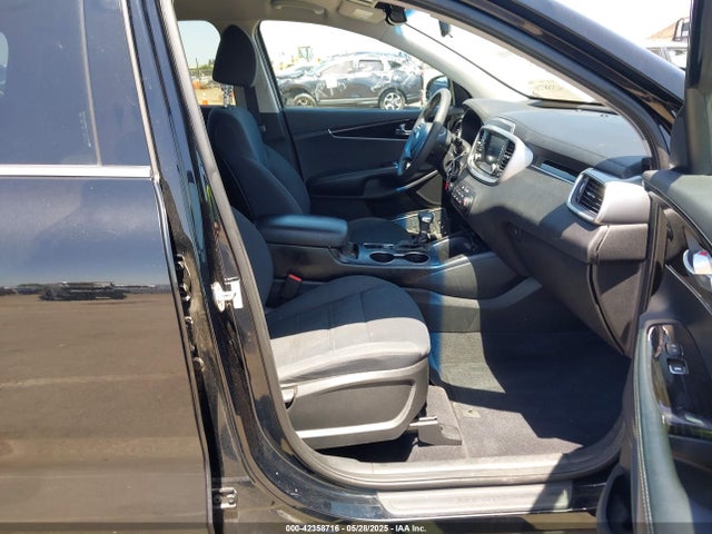 5XYPG4A38KG573882 KIA gdi theta-ii