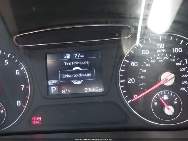 5XYPG4A38KG573882 KIA gdi theta-ii