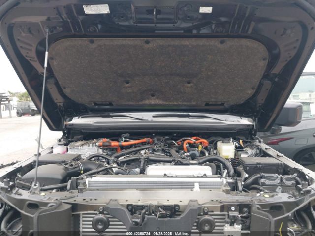 2024 TOYOTA LAND CRUISER JTEABFAJ9RK018440 Photo 9