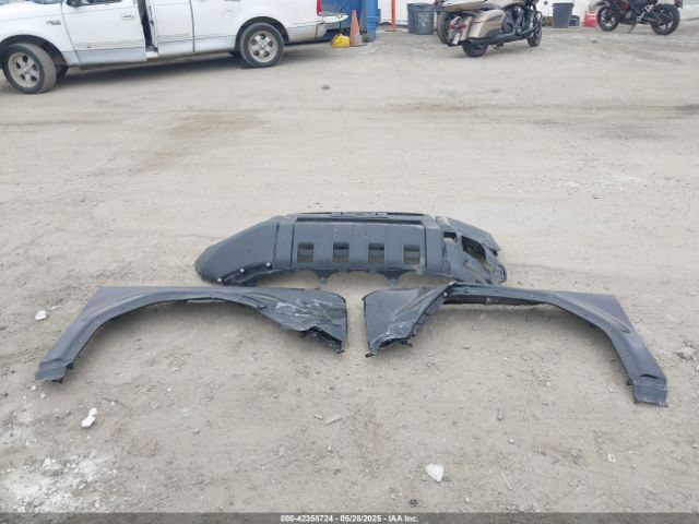 JTEABFAJ9RK018440 Toyota t24a-fts