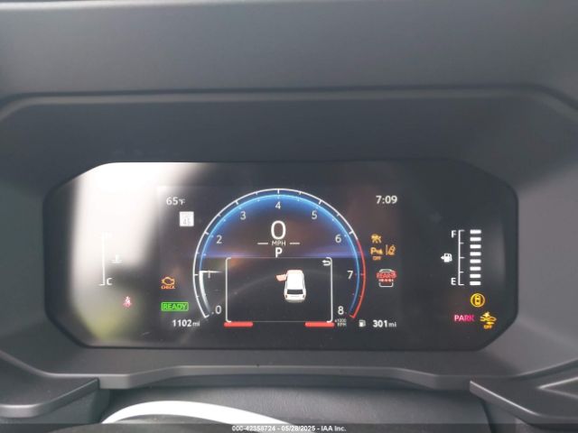 2024 TOYOTA LAND CRUISER JTEABFAJ9RK018440 Photo 6