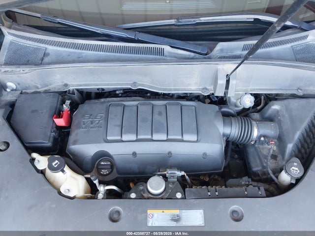 1GKKRRKD9EJ133851 GMC llt